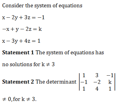 Maths-Matrices and Determinants-39408.png